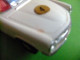 SCALEXTRIC EXIN MERCEDES 250 SL BLANCO DORSAL 4 - Circuits Automobiles