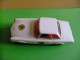 Delcampe - SCALEXTRIC EXIN MERCEDES 250 SL BLANCO DORSAL 4 - Autocircuits