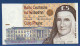 IRELAND - P.75a –  5 Pounds 15.03.1994 UNC, S/n HAH 401575 - Ierland