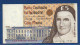 IRELAND - P.75b –  5 Pounds 22.10.1996 AXF, S/n LGH 660526 - Ireland