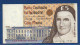 IRELAND - P.75b –  5 Pounds 22.10.1996 AXF, S/n LGH 660526 - Irland