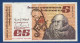 IRELAND - P.71d –  5 Pounds 22.04.1987 VF, S/n ALF 550941 - Ierland