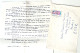 #88  Traveled Envelope And  Letter Ceskoslovensko-Bulgaria 1971Cyrillic Typescript - Stamp International Mail - Cartas & Documentos