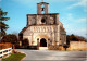 (1 R 1) France - Eglise De Breuillet - Bibliotecas