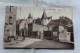 Etampes, Hôtel Saint Yon, Essonne 91 - Etampes