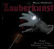 Zauberkunst - Other & Unclassified