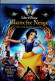 Blanche Neige Et Les Sept Nains - Children & Family