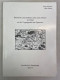 Bäuerliches Und Ländliches Leben Und Arbeiten Im Vilstal Von Der Vergangenheit Zur Gegenwart. - 4. Neuzeit (1789-1914)