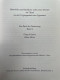 Bäuerliches Und Ländliches Leben Und Arbeiten Im Vilstal Von Der Vergangenheit Zur Gegenwart. - 4. Neuzeit (1789-1914)