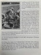 Delcampe - Bäuerliches Und Ländliches Leben Und Arbeiten Im Vilstal Von Der Vergangenheit Zur Gegenwart. - 4. Neuzeit (1789-1914)