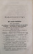 Delcampe - Allgemeine Geschichte Der Neuesten Zeit Mit Besonderer Berücksichtigung Der Kirchen- Und Staatengeschichte Für - 4. Neuzeit (1789-1914)