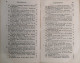 Delcampe - Allgemeine Geschichte Der Neuesten Zeit Mit Besonderer Berücksichtigung Der Kirchen- Und Staatengeschichte Für - 4. Neuzeit (1789-1914)