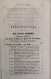 Delcampe - Allgemeine Geschichte Des Mittelalters Mit Besonderer Berücksichtigung Der Kirchen- Und Staatengeschichte Für - 4. Neuzeit (1789-1914)