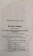 Delcampe - Allgemeine Geschichte Des Mittelalters Mit Besonderer Berücksichtigung Der Kirchen- Und Staatengeschichte Für - 4. Neuzeit (1789-1914)