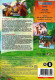 Brother Bear 2 - Familiari