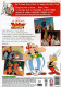 Les 12 Travaux D'Asterix - Infantiles & Familial