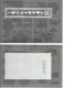 Delcampe - CHINA P.R. (2021 Beijing Medical University, Gift Booklet: 22 Values) SuperB - Lots & Serien