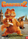 Garfield 2 - Infantiles & Familial