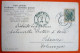 HERZLICHEN GLUCKWUNSCH 1904 - Other & Unclassified