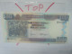 BURUNDI 500 FRANCS 1-5-97 Neuf (B.29) - Burundi