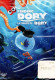 Finding Dory !!!Nieuw!!! - Familiari