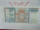 BURUNDI 1000 FRANCS 19-5-94 Neuf (B.29) - Burundi