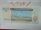 BURUNDI 1000 FRANCS 19-5-94 Neuf (B.29) - Burundi