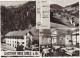 Gries A. Br. - Gasthof 'Rose' - Steinach - (Tirol, Österreich) - Risch-Lau B3725 - Steinach Am Brenner