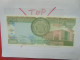 BURUNDI 5000 FRANCS 5-2-99 Neuf (B.29) - Burundi