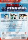 Farce Of The Penguins - Infantiles & Familial