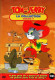Tom Et Jerry La Collection 7 - Infantiles & Familial