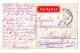 Allemagne--INGOLSTADT--1915--Reserve Lazazett--Multivues (3 Vues Dont Animation )....colorisée ..Felpost......cachet - Ingolstadt