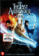 Avatar "The Last Airbender" - Familiari