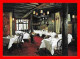 3 CPSM/gf RYE (Angleterre)   Mermaid Inn. Pub, Hotel Restaurant...P0799 - Rye