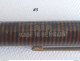 1 Pc. Of VINTAGE Authentic Germany 999 Mechanical Pencil (#23-#3) - Lapiceros