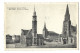 Sint-Truiden   -   Roeselare   -   Groenten Markt   -   1952   Naar   Ardooie - Bilzen