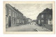 Haelen.   Diest   -    Rue De Liége.  -  PRACHTIGE KAART!   1923  Naar  Brouwerij  LOOZEN - Halen