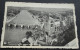 Huy - Panorama Pris Du Fort Au Dessus De La Collégiale - Ern. Thill, Bruxelles - # 64 - Jaar 1949 - Huy