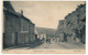 CPA - SAINT-FLOUR (Cantal) - Les Orgues - Saint Flour