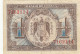 CRBS0733 BILLETE ESPAÑA 1 PESETA 1940 EBC - 1-2 Pesetas