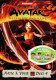 Avatar "De Legende Van Aang" Natie 3: Vuur  Deel 4 - Infantiles & Familial