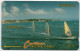 Barbados - Windsurfing - 14CBDD - Barbades