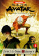 Avatar "Le Dernier Maître De L'air" Livre 2: La Terre  Volume 4 - Kinderen & Familie