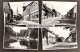 Soltau - Mehrbild 1973 MWST - Soltau