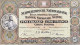 Switzerland 5 Franken, P-11o (22.02.1951) - Very Fine Plus - Signature 33 - Wilhelm Tell Banknote - Suiza