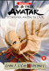 Avatar "Le Dernier Maître De L'Air" Livre 1 L'Eau Volume 1 - Kinderen & Familie