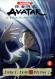 Avatar "Le Dernier Maître De L'Air" Livre 1 L'Eau Volume 2 - Infantiles & Familial