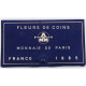  France Coffret FDC 1985 , Tranche A - BU, BE & Coffrets