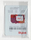 Barbados - DIGICEL GSM Sim Card (MINT) - Barbados (Barbuda)