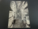 Roma - Rome - Catacombe Di S. Callisto - Galerie Cryptes De Lucina - 4384 - Editions Pontifica - Année 1984 - - Panteón